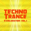 Techno Trance Exhilaration, Vol. 1
