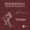 Rahmaninov Sergei: Vocalise op. 34 no. 14 version for cello and piano; Mstislav Rostropovich (sello), Alexander Dedyukhin (piano) 06:29 