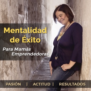 Episodio 05: No soy nadie, cómo superar el Miedo a Empezar