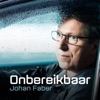 Onbereikbaar - Single, 2017