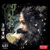 Can't Let You Go - Single