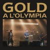A l'Olympia (Live) [Remastered]