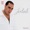 Jalal El Hamdaoui - Salama