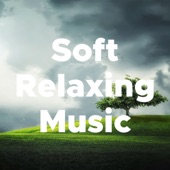 Soft Relaxing Music artwork