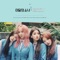 Into the New Heart (Guitar by JungMo) - LOOΠΔ 1/3 lyrics