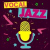 Vocal Jazz, 2017