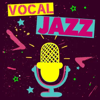 Vocal Jazz by Various Artists album reviews, ratings, credits