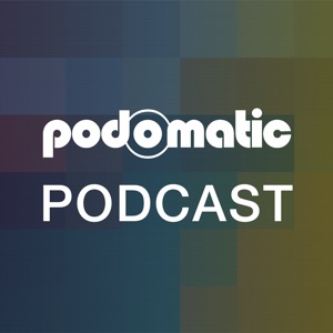 Episode #21 We have friends over so we're not that focused