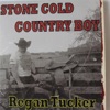 Stone Cold Country Boy