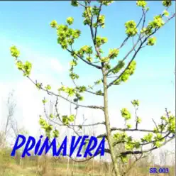 Primavera - Gianni Gastaldo