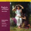 Stream & download Ravel: Daphnis et Chloé