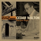 Cedar Walton - For All We Know