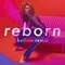 Reborn (Bullion Remix) - Rae Morris lyrics