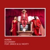 Honor (feat. Grace & Lil Yachty) - Single