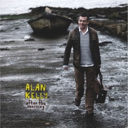 Alan Kelly - Breton
