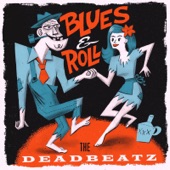 Blues 'N' Roll artwork