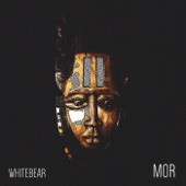 Whitebear - False Prophets