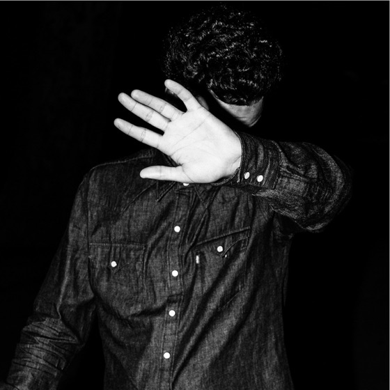 Cover artwork for Twenty Eight.