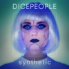 Synthetic - EP, 2017