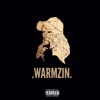 Warmzin - EP