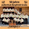Jodlerklub Bergfinkli - Hei is Dorf