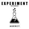 Experiment (Remixes) - EP