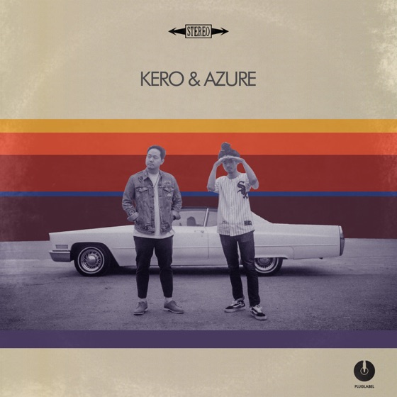 Cover artwork for Let Me Show You