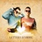 Lettera d'amore (feat. Astol) - Blaster lyrics
