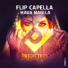 Hava Nagila - Single