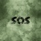 Sos (feat. theMIND) - Daz Rinko lyrics