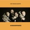 String Quartet No. 1 in D Major, Op. 11: II. Andante Cantabile artwork