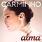 Fado Adeus - Carminho lyrics