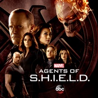 Marvel S Agents Of S H I E L D Season 4 English Subtitles Episodes 1 23 Download Netraptor Subtitles