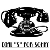 Sonny Clark - Dial "S" For Sonny