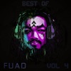 Best of Fuad, Vol. 4