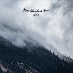 How You've Been - Single