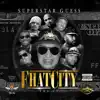 Stream & download Fhat City