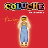 Coluche - La revue de presse