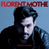 Florent Mothe & Camille Lou - Je Ne Sais Pas