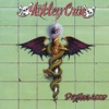 Mötley Crüe - Same Ol' Situation (S.O.S)