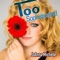 Too Sophisticated - Joanna Michelle lyrics