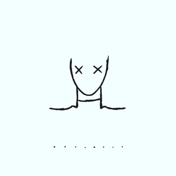 Cover artwork for LA Girls