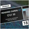 Stream & download Reading Cards EP