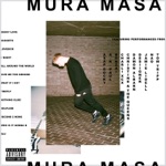 Mura Masa - 1 Night (feat. Charli XCX)