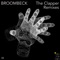 The Clapper (Mehrklang Remix) - Broombeck lyrics