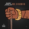 Mr.Sandman - Single, 2017