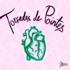 Torsades De Pointes - EP