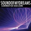 Sound of My Dreams - Single