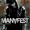 Manafest - No Plan B