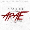 Apae - Single